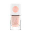 Perfecting Gloss Esmalte de Uñas Perfecting Gloss Esmalte de Uñas